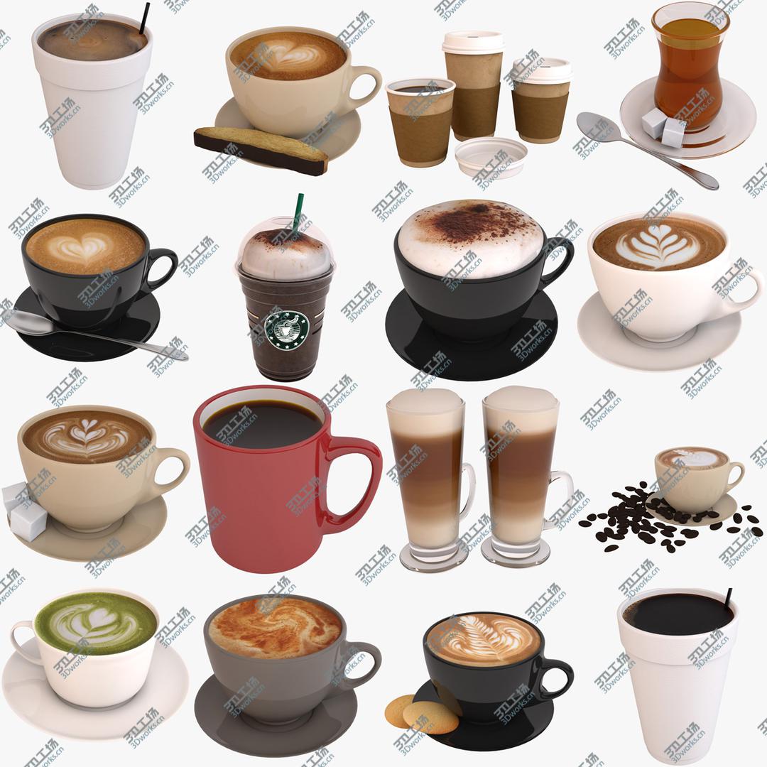 images/goods_img/20210319/Coffee Collection/1.jpg